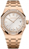 Recently viewed watch 2