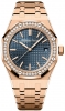 Recently viewed watch 2