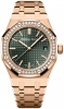 Recently viewed watch 1
