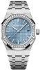 Recently viewed watch 1