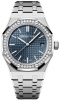 Recently viewed watch 2