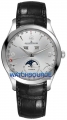 Jaeger LeCoultre 1558420 watch on sale