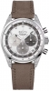 Recently viewed watch 1