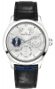 Recently viewed watch 2