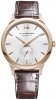 Recently viewed watch 2