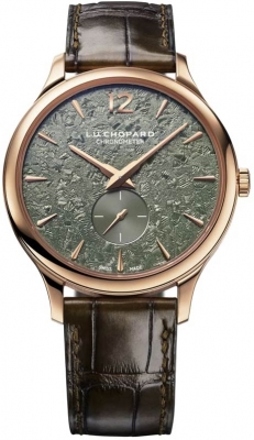 Chopard L.U.C. XPS 161948-5002 watch