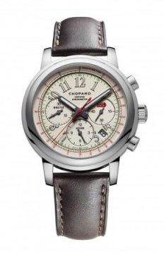 Chopard Mille Miglia Automatic Chronograph 168511-3036 watch