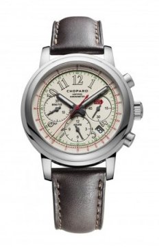 Buy this new Chopard Mille Miglia Automatic Chronograph 168511-3036 mens watch for the discount price of £4,444.00. UK Retailer.