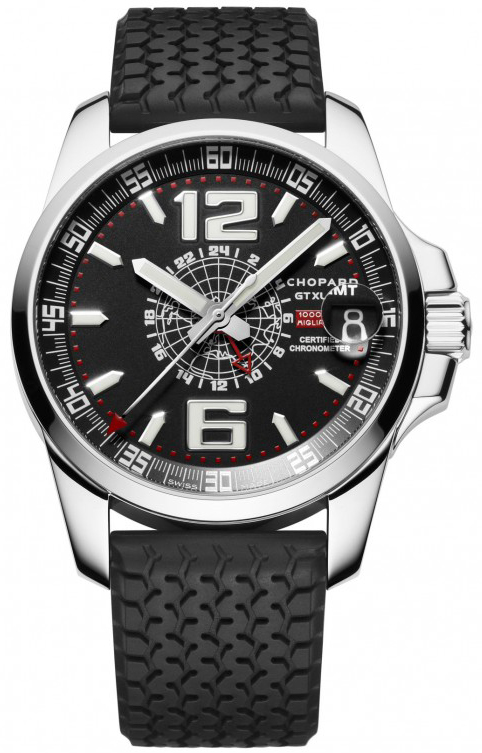 Chopard mille miglia xl hotsell