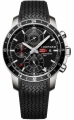 Recently viewed watch 1
