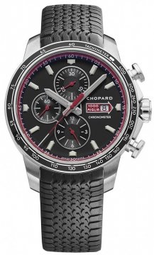 Chopard Mille Miglia GTS Chronograph 168571-3001 watch