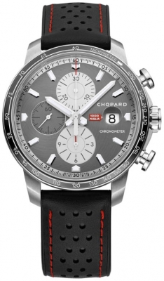 Chopard Mille Miglia GTS Chronograph 168571-3009 watch