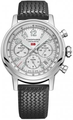 Chopard Mille Miglia Automatic Chronograph 168589-3001 watch