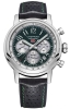 Recently viewed watch 1