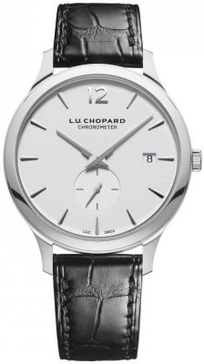 Chopard L.U.C. XPS 168591-3001 watch