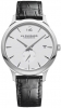 Recently viewed watch 1