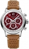 Recently viewed watch 1