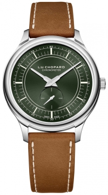 Chopard L.U.C. XPS 168629-3001 watch