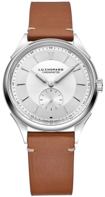 Chopard L.U.C 168631-3001 watch
