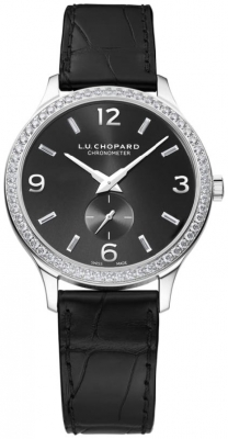 Chopard L.U.C. XPS 171948-1001 watch