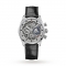 Recently viewed watch 1