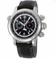 Recently viewed watch 1