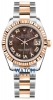 Recently viewed watch 1