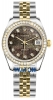 Recently viewed watch 5