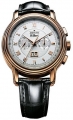 Recently viewed watch 1
