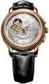 Recently viewed watch 1