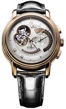 Buy this new Zenith Grande Chronomaster XXT Open Retrograde 18.1260.4023/01.c505 mens watch for the discount price of &pound;16,520.00. UK Retailer.