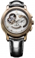 Recently viewed watch 1