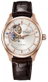 Recently viewed watch 1