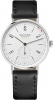 Recently viewed watch 2