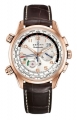 Recently viewed watch 1