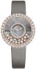 Recently viewed watch 2