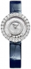 Recently viewed watch 2