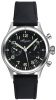 Recently viewed watch 1