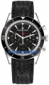 Recently viewed watch 2