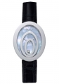 Recently viewed watch 2