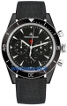 Recently viewed watch 1