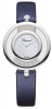 Recently viewed watch 4