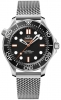 Recently viewed watch 2