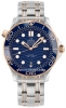 Recently viewed watch 1