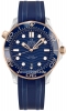 Recently viewed watch 1