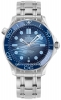 Recently viewed watch 4