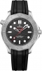 Recently viewed watch 1