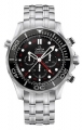 Recently viewed watch 1