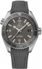 Recently viewed watch 1