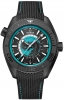 Recently viewed watch 4